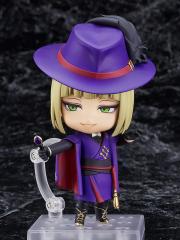 Nendoroid Rook Hunt