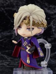 Nendoroid Vil Schoenheit