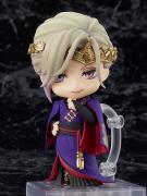 Nendoroid Vil Schoenheit