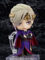 Nendoroid Vil Schoenheit
