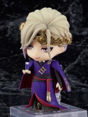 Nendoroid Vil Schoenheit