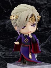 Nendoroid Vil Schoenheit