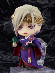 Nendoroid Vil Schoenheit
