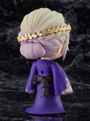 Nendoroid Vil Schoenheit