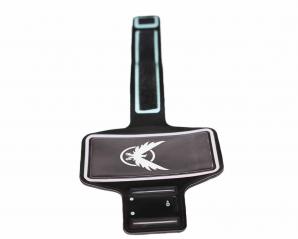 Agent Armband