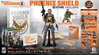 Brian Johnson 1/6 Scale Figure (exclusive)
