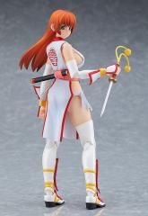 figma Kasumi 1/6 Scale Figure (C2 ver.)