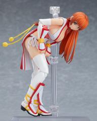 figma Kasumi 1/6 Scale Figure (C2 ver.)