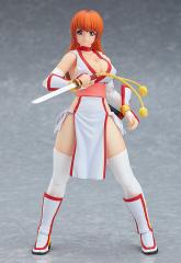 figma Kasumi 1/6 Scale Figure (C2 ver.)