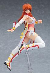 figma Kasumi 1/6 Scale Figure (C2 ver.)