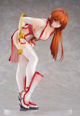 Kasumi 1/6 Scale Statue (C2 ver.)