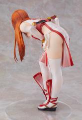 Kasumi 1/6 Scale Statue (C2 ver.)