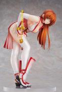 Kasumi 1/6 Scale Statue (C2 ver.)