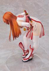 Kasumi 1/6 Scale Statue (C2 ver.)