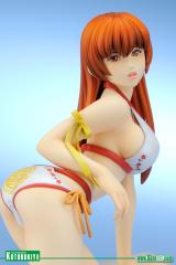 Kasumi 7.5" Statue