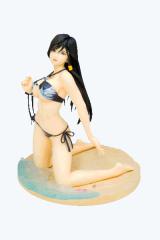 Kokoro 7.5" Statue