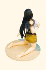 Kokoro 7.5" Statue