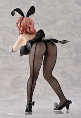 Honoka 1/4 Scale Statue (Bunny Ver.)