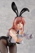 Honoka 1/4 Scale Statue (Bunny Ver.)