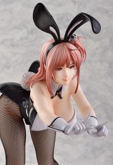 Honoka 1/4 Scale Statue (Bunny Ver.)