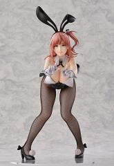 Honoka 1/4 Scale Statue (Bunny Ver.)