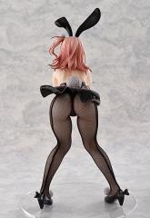 Honoka 1/4 Scale Statue (Bunny Ver.)