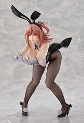 Honoka 1/4 Scale Statue (Bunny Ver.)