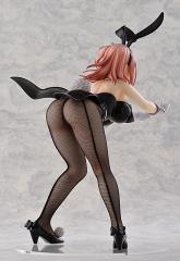 Honoka 1/4 Scale Statue (Bunny Ver.)