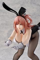Honoka 1/4 Scale Statue (Bunny Ver.)