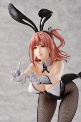 Honoka 1/4 Scale Statue (Bunny Ver.)
