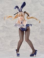 Marie Rose 1/4 Scale Statue (Bunny Ver.)