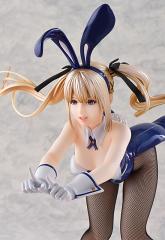 Marie Rose 1/4 Scale Statue (Bunny Ver.)