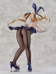 Marie Rose 1/4 Scale Statue (Bunny Ver.)