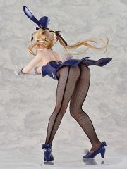 Marie Rose 1/4 Scale Statue (Bunny Ver.)