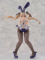 Marie Rose 1/4 Scale Statue (Bunny Ver.)