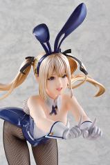 Marie Rose 1/4 Scale Statue (Bunny Ver.)