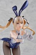 Marie Rose 1/4 Scale Statue (Bunny Ver.)