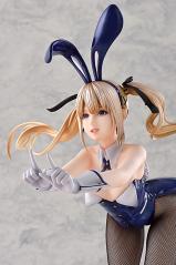 Marie Rose 1/4 Scale Statue (Bunny Ver.)