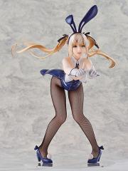 Marie Rose 1/4 Scale Statue (Bunny Ver.)