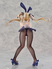 Marie Rose 1/4 Scale Statue (Bunny Ver.)