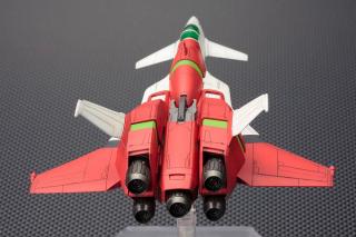 Type-A 1/144 Scale Model Kit