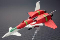 Type-A 1/144 Scale Model Kit