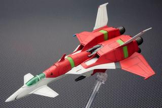 Type-A 1/144 Scale Model Kit