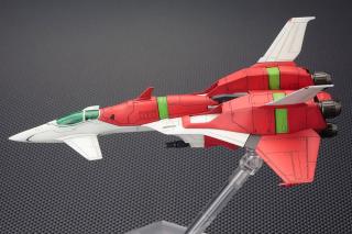 Type-A 1/144 Scale Model Kit