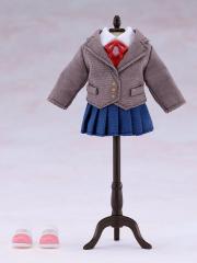 Nendoroid Doll Outfit Set: Monika