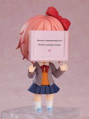 Nendoroid Sayori