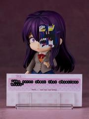 Nendoroid Yuri