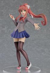 Pop Up Parade: Monika