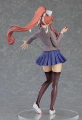 Pop Up Parade: Monika