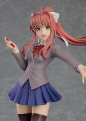 Pop Up Parade: Monika